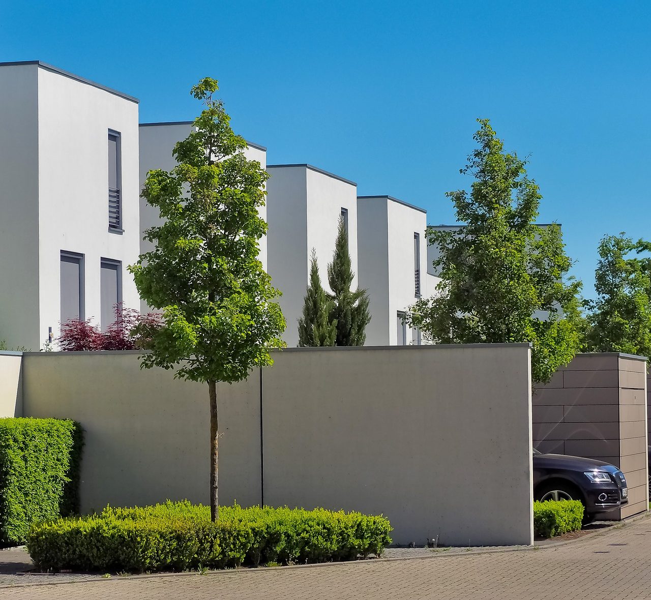 architecture-g2382076ab_1920