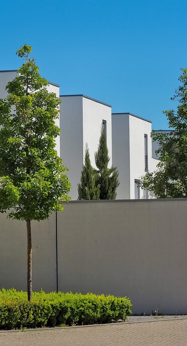 architecture-g2382076ab_1920