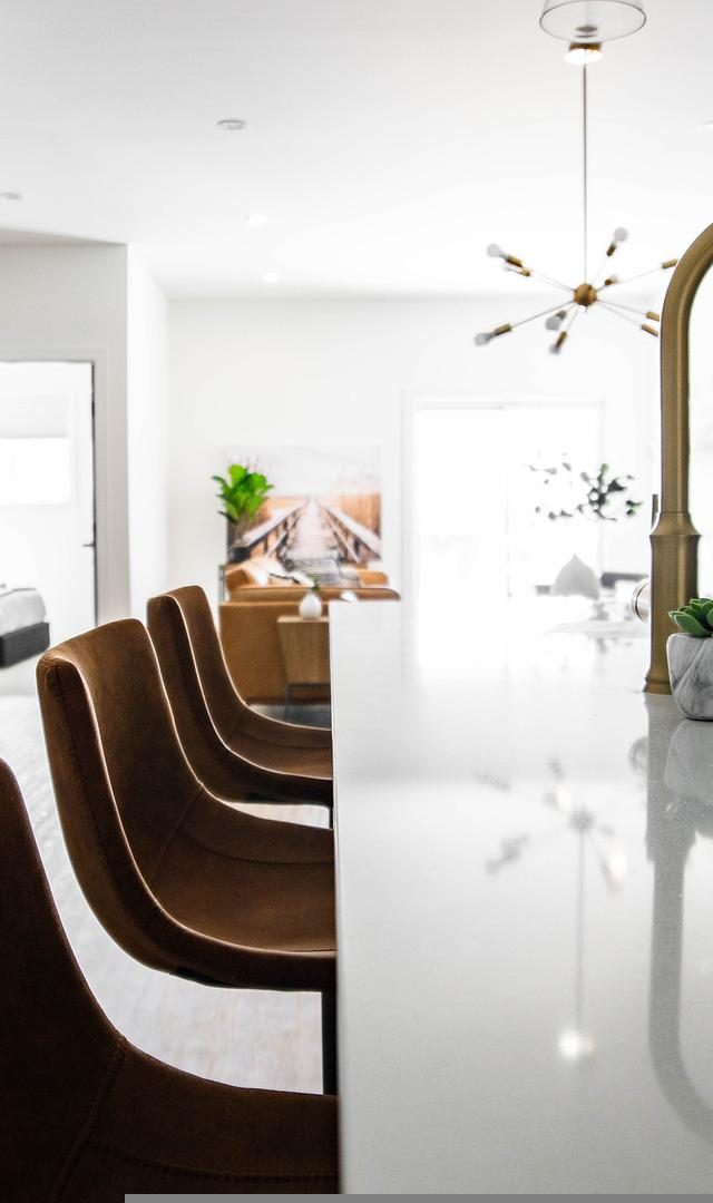 home-g4f8a58146_1920