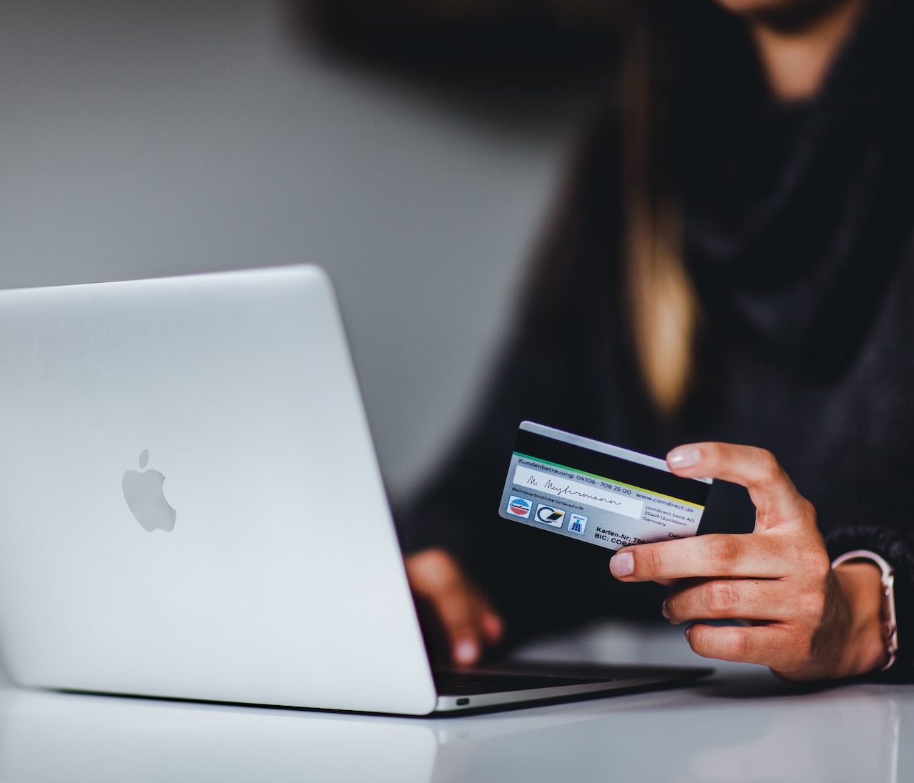 rent-payment-tools